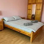 Apartment Raya