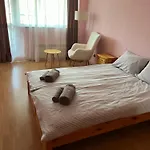 Apartment Raya